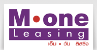 M-One Leasing